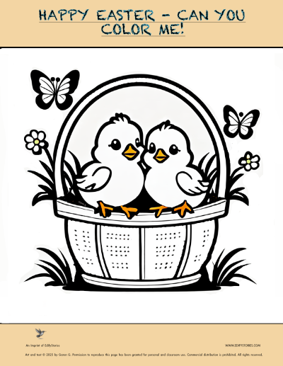 Happy_Easter_Baby_Chicks_In_Basket