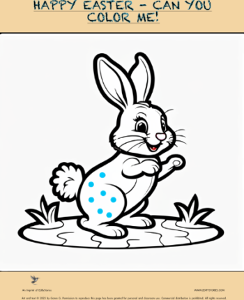 Happy_Easter_Bunny_Education_3
