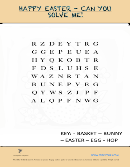 EdifyStories-Education-1ST-CROSSWORD-©2025 EdifyStories-Education-1ST-CROSSWORD-©2025